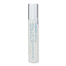 Colorescience Colorescience Total Eye Concentrate Serum Eye Serums 0.27 fl oz / 8 ml 