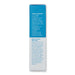 Colorescience Colorescience Total Eye Concentrate Serum Eye Serums 