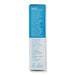 Colorescience Colorescience Total Eye Concentrate Serum Eye Serums 