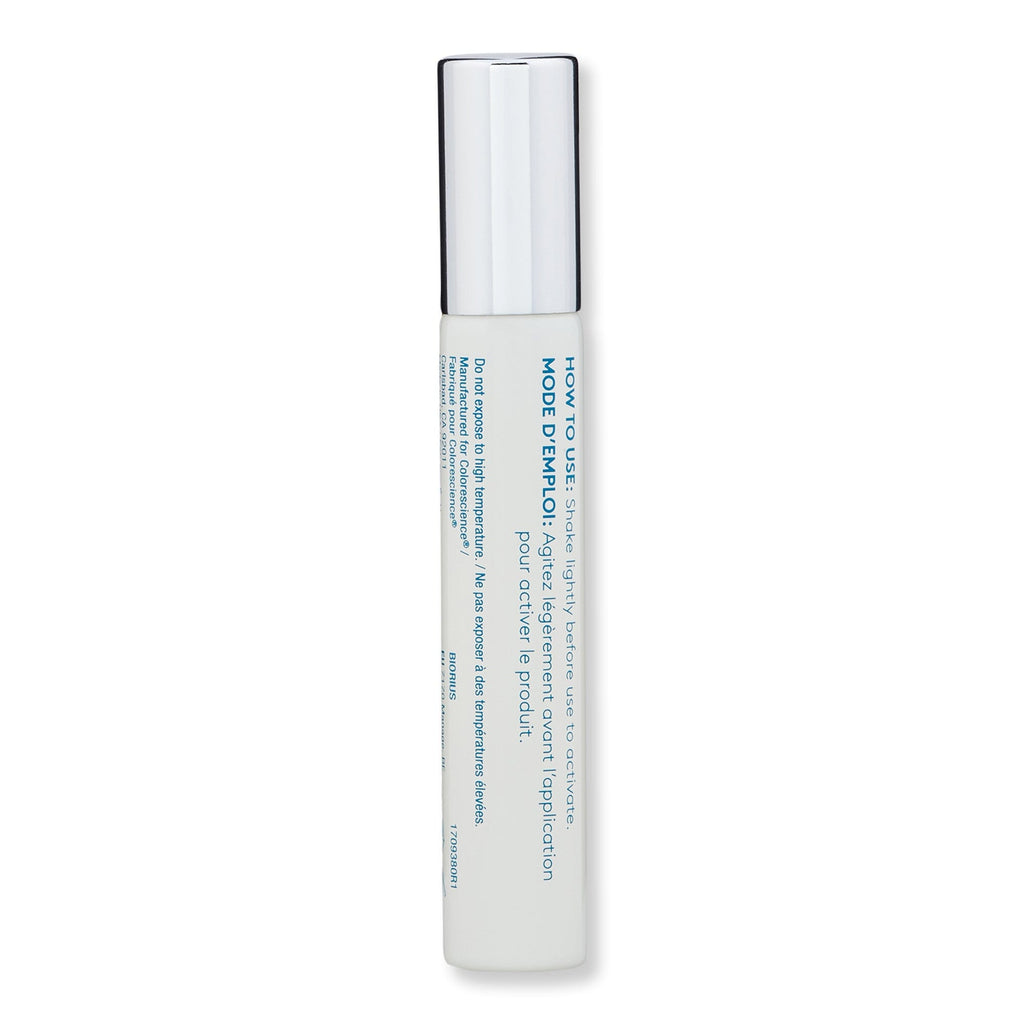 Colorescience Colorescience Total Eye Concentrate Serum Eye Serums 