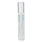 Colorescience Colorescience Total Eye Concentrate Serum Eye Serums 