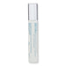 Colorescience Colorescience Total Eye Concentrate Serum Eye Serums 