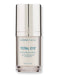 Colorescience Colorescience Total Eye Firm & Repair Cream Eye Creams 0.6 fl oz / 18 ml 