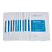 Colorescience Colorescience Total Eye Hydrogel Treatment Masks Eye Treatments 12 Ct 