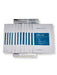 Colorescience Colorescience Total Eye Restore Regimen Eye Treatments 