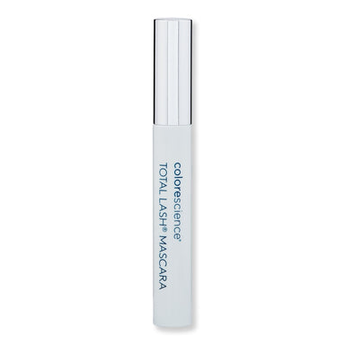 Colorescience Colorescience Total Lash Mascara Black Mascara 