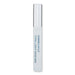 Colorescience Colorescience Total Lash Mascara Black Mascara 