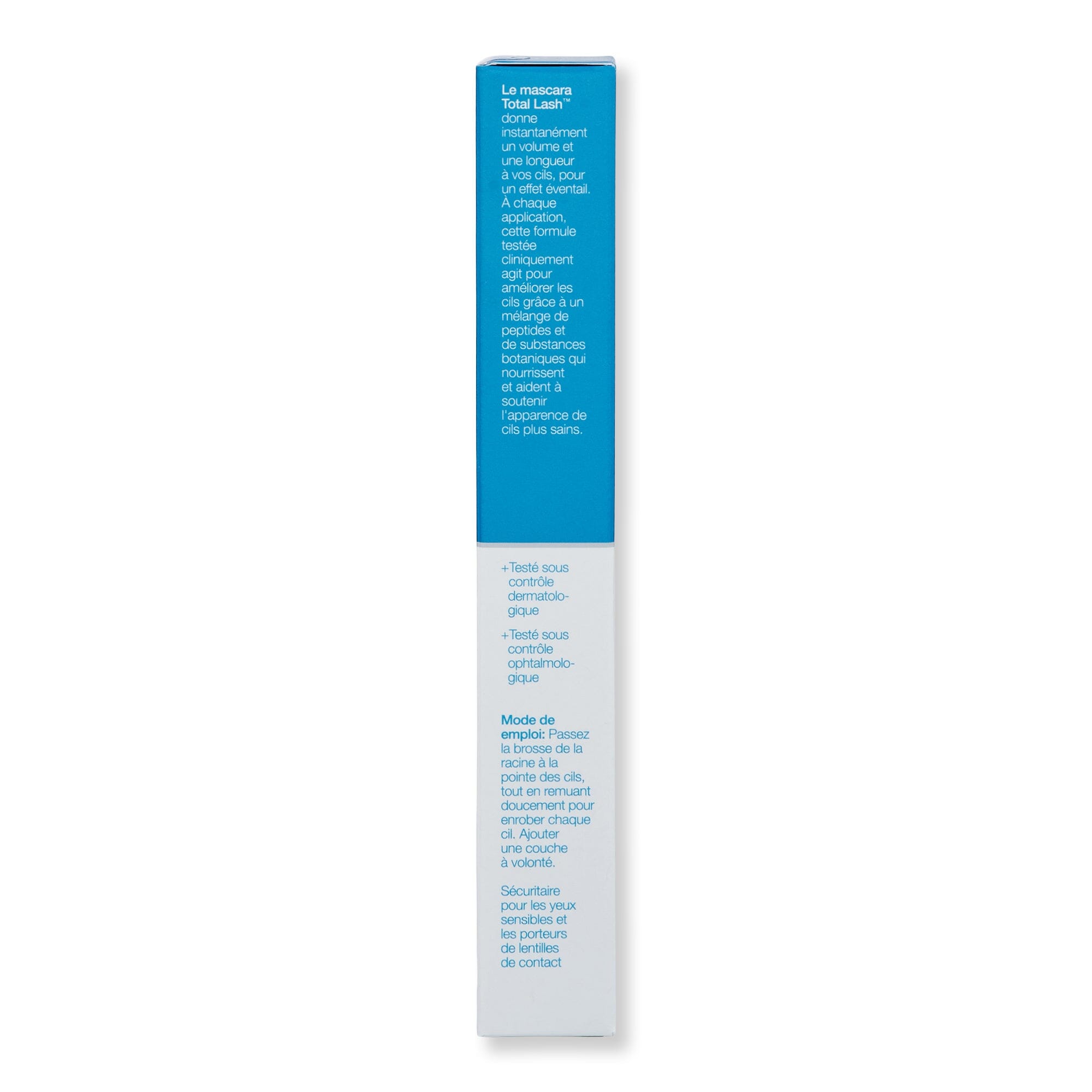 Colorescience Colorescience Total Lash Mascara Mascara 
