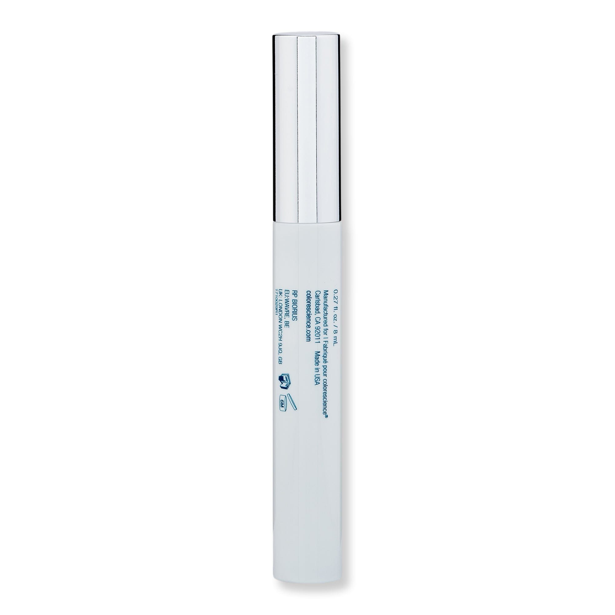 Colorescience Colorescience Total Lash Mascara Mascara 