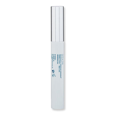 Colorescience Colorescience Total Lash Mascara Mascara 