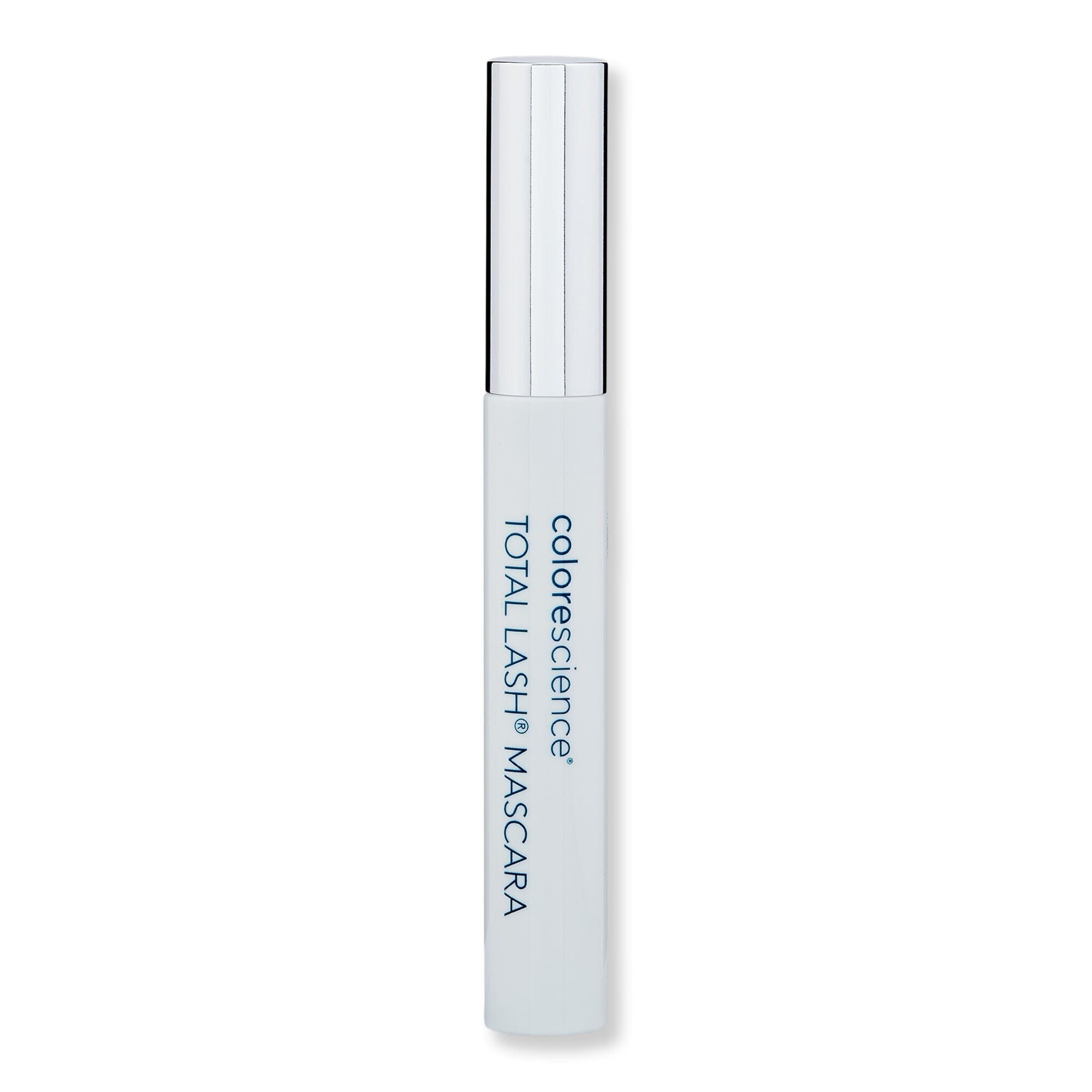 Colorescience Colorescience Total Lash Mascara Mascara Black 