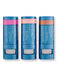 Colorescience Colorescience Total Protection Color Balm SPF 50 Collection Face Sunscreens 