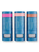 ColoreScience ColoreScience Total Protection Color Balm SPF 50 Collection Face Sunscreens 