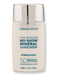 Colorescience Colorescience Total Protection No Show SPF 50 Mineral Sunscreen Body Sunscreens 1.7 oz / 50 ml 