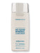 Colorescience Colorescience Total Protection No Show SPF 50 Mineral Sunscreen Body Sunscreens 2.6 oz / 78 ml 