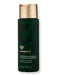 ColorProof ColorProof Baobab Recovery Conditioner Conditioners 8.5 fl oz / 250 ml 