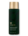 ColorProof ColorProof Baobab Recovery Shampoo Shampoos 8.5 fl oz / 250 ml 