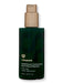 ColorProof ColorProof Baobab Recovery Treatment Spray Hair & Scalp Repair 6.7 fl oz / 200 ml 