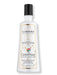 ColorProof ColorProof BioRepair-8 Anti-Thinning Condition Conditioners 8.5 oz 