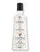 ColorProof ColorProof BioRepair-8 Anti-Thinning Shampoo 8.5 oz Shampoos 