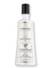 ColorProof ColorProof BioRepair-8 Anti-Thinning Shampoo Shampoos 8.5 oz 
