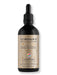 ColorProof ColorProof BioRepair-8 Stem Cell Scalp Serum Hair & Scalp Repair 3.4 oz 