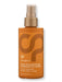 ColorProof ColorProof Biorepair Thicken Blow Dry Spray Hair Sprays 6.7 fl oz / 200 ml 
