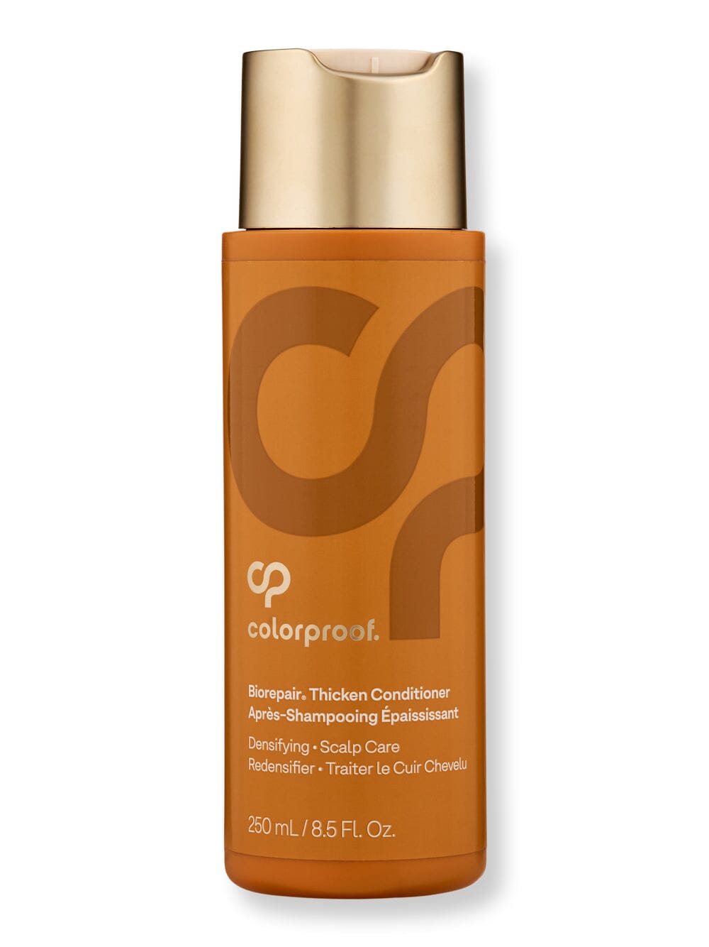 ColorProof ColorProof Biorepair Thicken Conditioner Conditioners 8.5 fl oz / 250 ml 