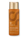 ColorProof ColorProof Biorepair Thicken Conditioner Conditioners 8.5 fl oz / 250 ml 