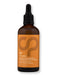 ColorProof ColorProof Biorepair Thicken Scalp Serum Hair & Scalp Repair 3.4 fl oz / 100 ml 