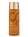 ColorProof ColorProof Biorepair Thicken Shampoo Shampoos 8.5 fl oz / 250 ml 