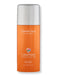 ColorProof ColorProof ControlCraze Styling Creme Styling Treatments 5.1 oz 