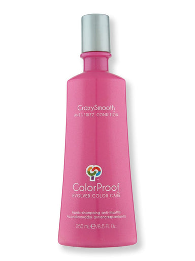 ColorProof ColorProof CrazySmooth Anti-Frizz Condition 8.5 oz Conditioners 