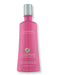 ColorProof ColorProof CrazySmooth Anti-Frizz Condition Conditioners 8.5 oz 