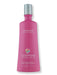 ColorProof ColorProof CrazySmooth Anti-Frizz Shampoo Shampoos 10.1 oz 