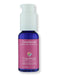 ColorProof ColorProof CrazySmooth Extreme Shine Treatment Oil Hair & Scalp Repair 1.7 oz 