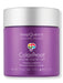ColorProof ColorProof DeepQuench Moisture Masque Hair Masques 5.2 oz 