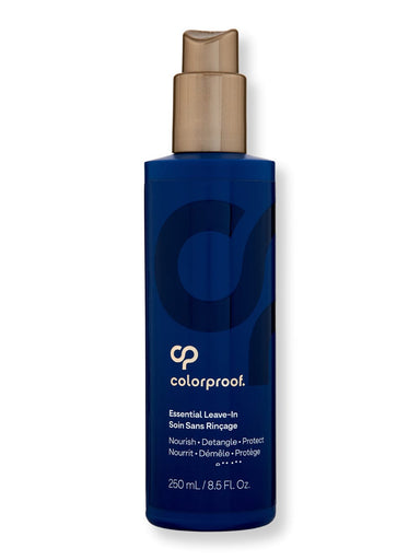 ColorProof ColorProof Essential Leave-In 8.5 fl oz 250 ml Hair & Scalp Repair 