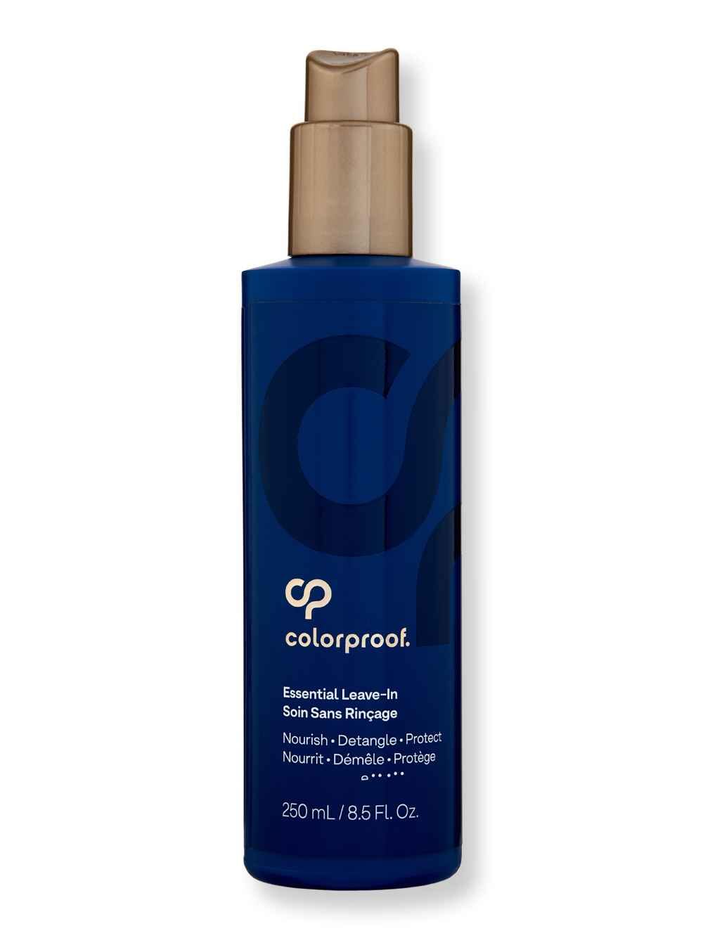 ColorProof ColorProof Essential Leave-In 8.5 fl oz250 ml Hair & Scalp Repair 