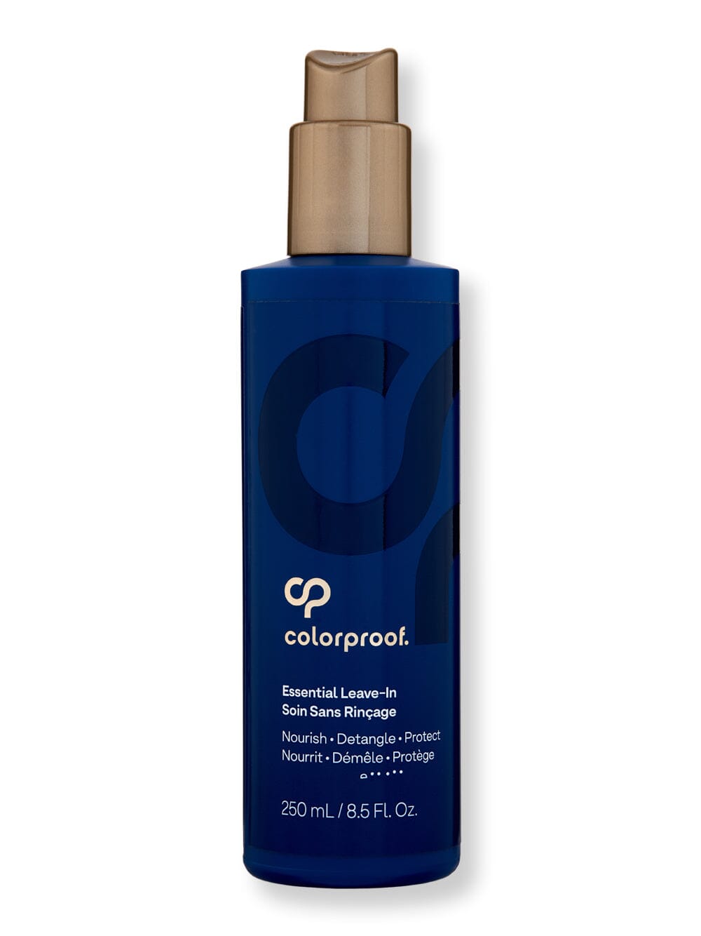 ColorProof ColorProof Essential Leave-In Hair & Scalp Repair 8.5 fl oz / 250 ml 