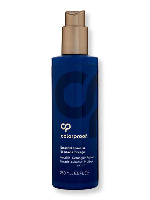 ColorProof ColorProof Essential Leave-In Hair & Scalp Repair 8.5 fl oz / 250 ml 