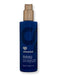 ColorProof ColorProof Essential Leave-In Hair & Scalp Repair 8.5 fl oz / 250 ml 