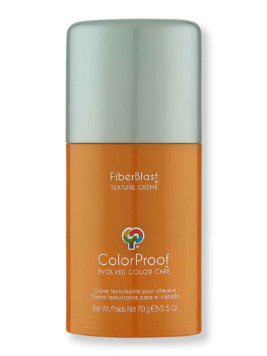 ColorProof ColorProof Fiber Blast Texture Creme 2.5 oz Styling Treatments 