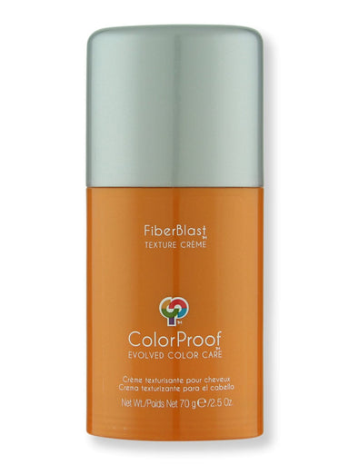 ColorProof ColorProof Fiber Blast Texture Creme 2.5 oz Styling Treatments 