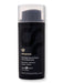 ColorProof ColorProof Fiber Blast Texture Creme 3.4 oz 100 g Styling Treatments 