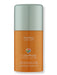 ColorProof ColorProof Fiber Blast Texture Creme Styling Treatments 2.5 oz 
