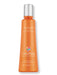ColorProof ColorProof HeatProof Anti-Frizz Blow Dry Creme Styling Treatments 6.7 oz 