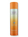 ColorProof ColorProof HumidityRx Anti-Frizz Weatherproof Spray Hair Sprays 5 oz 
