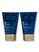 ColorProof ColorProof Instant Reboot Hair Masques 2 fl oz 2 Ct 