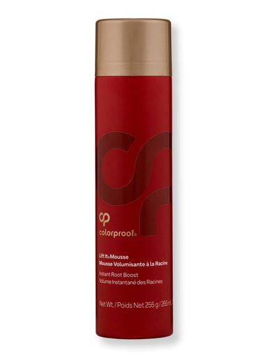 ColorProof ColorProof Lift It Mousse 9 oz 265 ml Mousses & Foams 